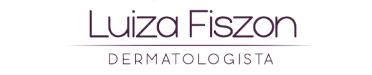 01_luiza_fiszon_logo01_1_1