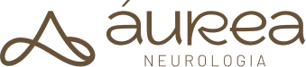 02_mayara_aurea_neurologia_logo_1_1