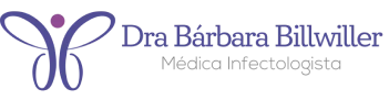 05_barbara_billwiller_logo01_1_1