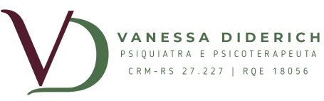 06_vanessa_diderich_logo01_1_1