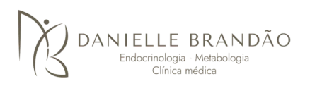 04_danielle_brandao_logo_1_1_1